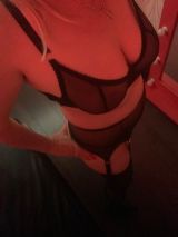 Миниатюра Индивидуалка Госпожа Эвелина  Черемушки Фотография 