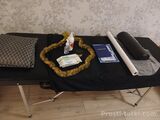 Миниатюра Индивидуалка Маша Гидростроителей Фотография 