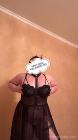 Миниатюра Индивидуалка Маша РИП Фотография 