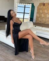 Миниатюра Индивидуалка Владислава Фестивальный Фотография 