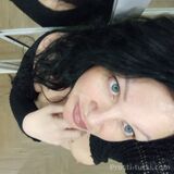 Миниатюра Индивидуалка Ева Энка Фотография 