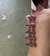 Миниатюра Индивидуалка Таежная фея Мега Адыгея Фотография 