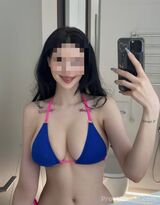 Миниатюра Индивидуалка Ангелина Фестивальный Фотография 