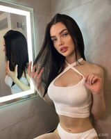 Миниатюра Индивидуалка Аделина  ЗИП Фотография 