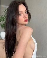Миниатюра Индивидуалка Аделина  ЗИП Фотография 