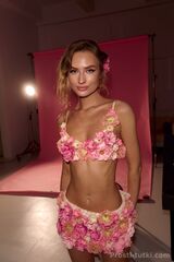 Миниатюра Индивидуалка Катя Котик Комсомольский Фотография 